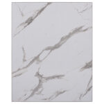 ΕΠΙΦΑΝΕΙΑ ΤΡΑΠΕΖΙΟΥ HPL MARBLE WHITE-GREY 5145 HM5827.13 56Χ69