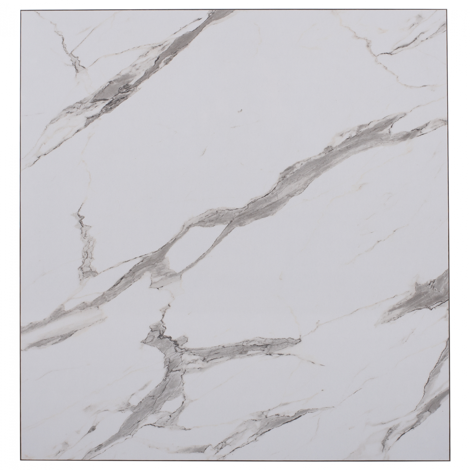 epifaneia-trapezioy-hlp-marble-white-gre ΕΠΙΦΑΝΕΙΑ ΤΡΑΠΕΖΙΟΥ HLP MARBLE WHITE-GREY 5145 HM5827.11 65X69 - Image 1