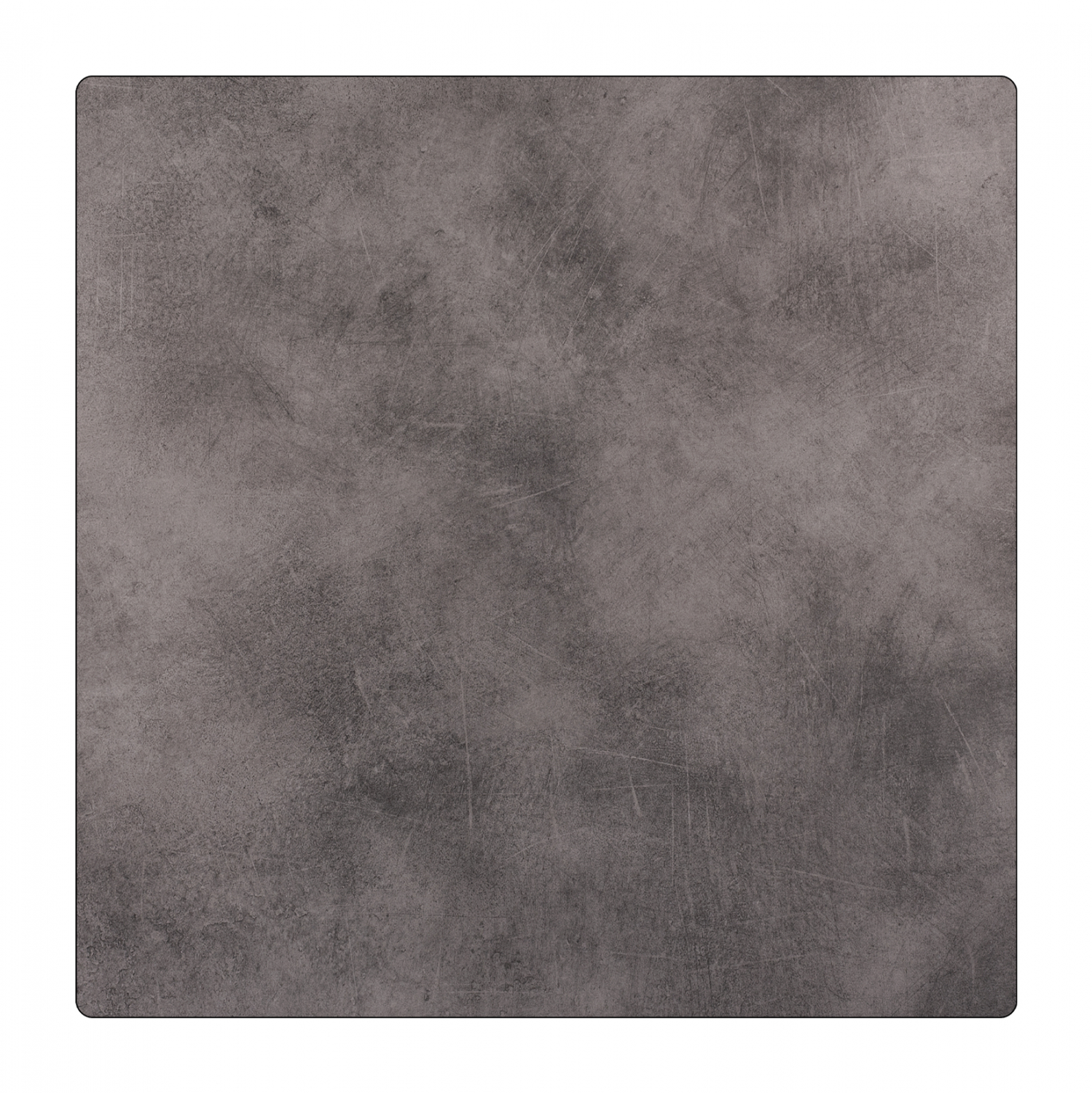 epifaneia-trapezioy-hpl-fb9583712-cement ΕΠΙΦΑΝΕΙΑ ΤΡΑΠΕΖΙΟΥ HPL HM5837.12 CEMENT 60x60 εκ. ΠΑΧΟΥΣ 12mm. - Image 1