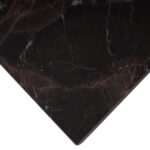 ΕΠΙΦΑΝΕΙΑ ΤΡΑΠΕΖΙΟΥ HPL HM5838.14 BROWN MARBLE 69x69 εκ. ΠΑΧΟΥΣ 12mm. - Image 3