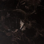 ΕΠΙΦΑΝΕΙΑ ΤΡΑΠΕΖΙΟΥ HPL HM5838.14 BROWN MARBLE 69x69 εκ. ΠΑΧΟΥΣ 12mm. - Image 5