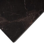 ΕΠΙΦΑΝΕΙΑ ΤΡΑΠΕΖΙΟΥ HPL HM5839.14 BROWN MARBLE 80x80 εκ. ΠΑΧΟΥΣ 12mm. - Image 3