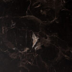 ΕΠΙΦΑΝΕΙΑ ΤΡΑΠΕΖΙΟΥ HPL HM5839.14 BROWN MARBLE 80x80 εκ. ΠΑΧΟΥΣ 12mm. - Image 5