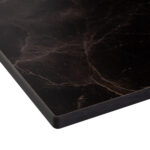 ΕΠΙΦΑΝΕΙΑ ΤΡΑΠΕΖΙΟΥ HPL HM5839.14 BROWN MARBLE 80x80 εκ. ΠΑΧΟΥΣ 12mm. - Image 6