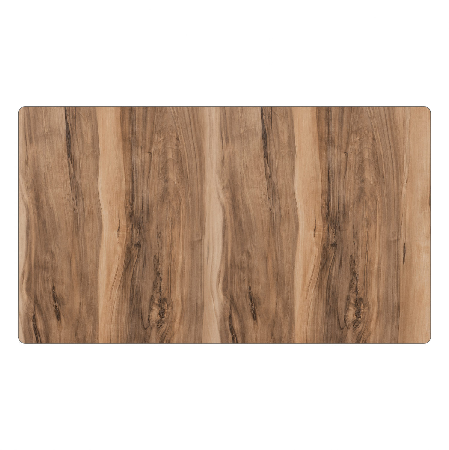 epifaneia-trapezioy-hpl-fb9584010-indian ΕΠΙΦΑΝΕΙΑ ΤΡΑΠΕΖΙΟΥ HPL HM5840.10 INDIAN SHESHAM 120x69 εκ. ΠΑΧΟΥΣ 12mm. - Image 1