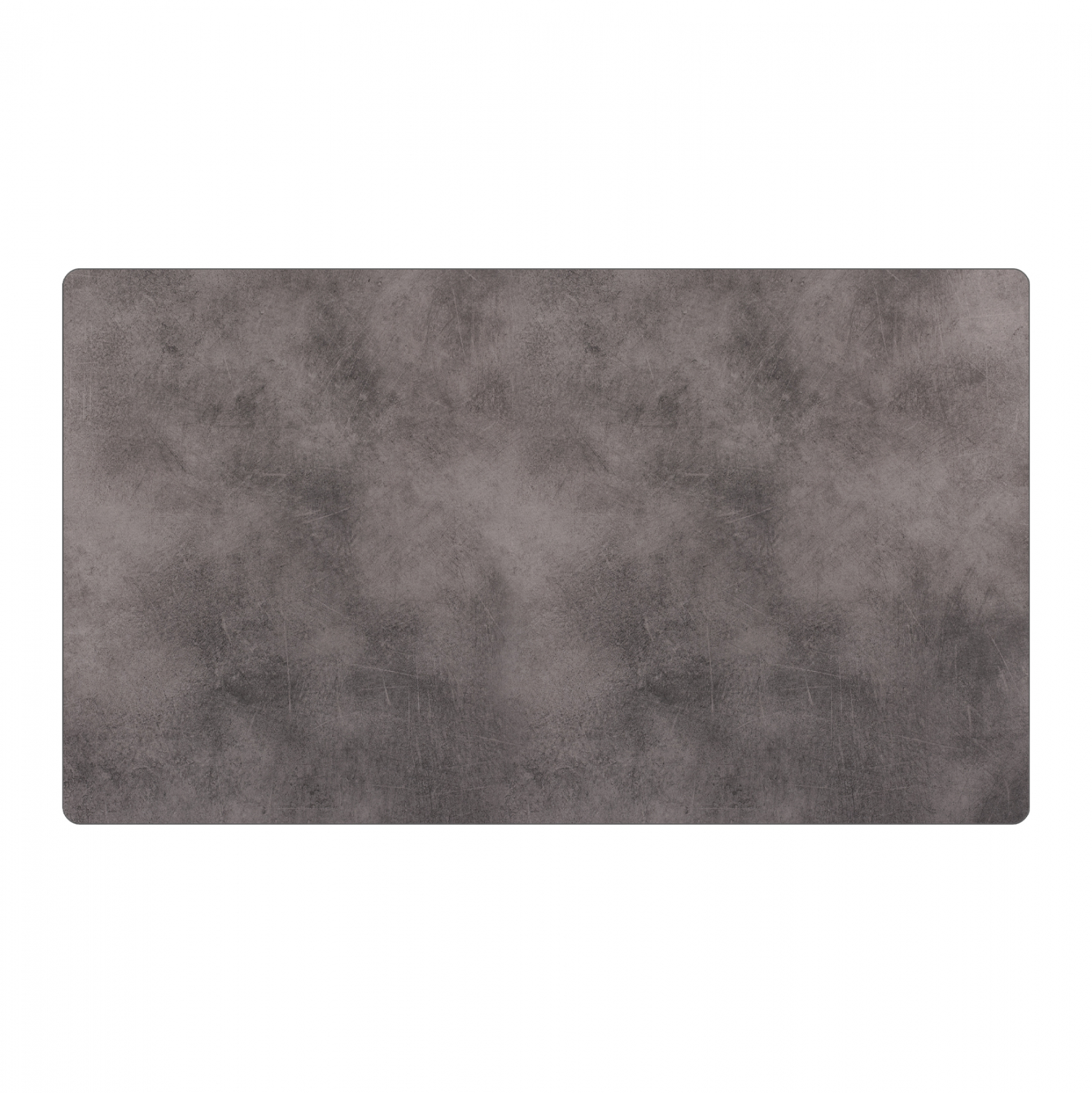 epifaneia-trapezioy-hpl-fb9584012-cement ΕΠΙΦΑΝΕΙΑ ΤΡΑΠΕΖΙΟΥ HPL HM5840.12 CEMENT 120x69 εκ. ΠΑΧΟΥΣ 12mm. - Image 1