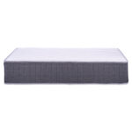 ΣΤΡΩΜΑ DREAMTOPIA CLOUD9 HM656.150 BONNELL SPRING 150x200x27Y εκ. - Image 3