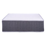 ΣΤΡΩΜΑ DREAMTOPIA CLOUD9 HM656.90-200 BONNELL SPRING 90x200x27Υ εκ. - Image 3