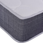 ΣΤΡΩΜΑ DREAMTOPIA CLOUD9 HM656.90-200 BONNELL SPRING 90x200x27Υ εκ. - Image 6