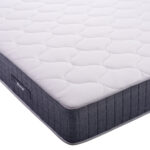 ΣΤΡΩΜΑ DREAMTOPIA CLOUD9 HM656.90 BONNELL SPRING 90x190x27Y εκ. - Image 4
