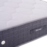 ΣΤΡΩΜΑ DREAMTOPIA CLOUD9 HM656.90 BONNELL SPRING 90x190x27Y εκ. - Image 5