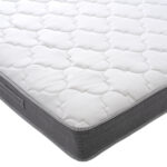 ΣΤΡΩΜΑ DREAMTOPIA ΣΕΙΡΑ LULLABY ALOE VERA 80X200x20Y - HM655.80 - Image 5