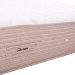 ΣΤΡΩΜΑ DREAMTOPIA URANIA HM659.120 POCKET SPRING 120X200x30Y εκ. - Image 5