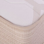ΣΤΡΩΜΑ DREAMTOPIA URANIA HM659.120 POCKET SPRING 120X200x30Y εκ. - Image 6