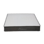 Στρώμα Nemesis   pocket spring roll pack διπλής όψης 20-22cm 120x200εκ-PK100-000050 - Image 2