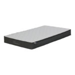 Στρώμα Nemesis   pocket spring roll pack διπλής όψης 20-22cm 120x200εκ-PK100-000050