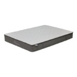 Στρώμα Nemesis   pocket spring roll pack διπλής όψης 20-22cm 140x190εκ-PK100-000051
