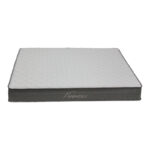 Στρώμα Nemesis   pocket spring roll pack διπλής όψης 20-22cm 180x200εκ-PK100-000052 - Image 2