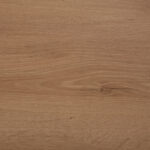 ΕΠΙΦΑΝΕΙΑ ΤΡΑΠΕΖΙΟΥ WERZALIT 120Χ80Χ3.5εκ. ΦΥΣΙΚΟ HM5630.14 - ΗΜ0603122 - Image 5