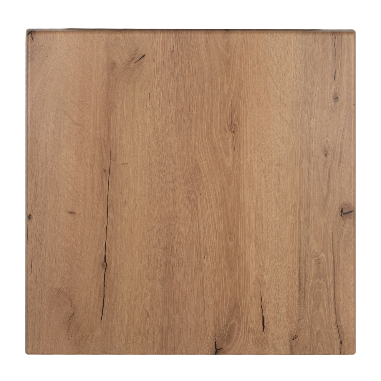 epifaneia-trapezioy-4680-werzalit-60ch60 ΕΠΙΦΑΝΕΙΑ ΤΡΑΠΕΖΙΟΥ WERZALIT 60Χ60Χ3.5εκ. ΦΥΣΙΚΟ HM5229.14 - ΗΜ0603119 - Image 1
