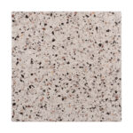 ΕΠΙΦΑΝΕΙΑ ΤΡΑΠΕΖΙΟΥ WERZALIT 60Χ60Χ3.5εκ. TERRAZZO HM5229.16 - ΗΜ0603129