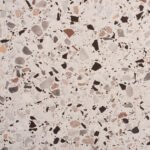 ΕΠΙΦΑΝΕΙΑ ΤΡΑΠΕΖΙΟΥ WERZALIT 80Χ80Χ3.5εκ. TERRAZZO HM5231.16 - ΗΜ0603131 - Image 5