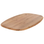 ΕΠΙΦΑΝΕΙΑ ΤΡΑΠΕΖΙΟΥ 4680 WERZALIT HM5916.14 ΦΥΣΙΚΟ 146X94 εκ. - ΗΜ0603133 - Image 3