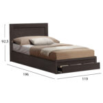 ΣΕΤ ΦΟΙΤΗΤΙΚΟ ΠΑΚΕΤΟ 3ΤΜΧ HM11885.01 - ΗΜ9996538 - Image 3