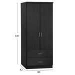 ΣΕΤ ΦΟΙΤΗΤΙΚΟ ΠΑΚΕΤΟ 3ΤΜΧ HM11885.01 - ΗΜ9996538 - Image 5