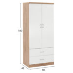 ΣΕΤ ΦΟΙΤΗΤΙΚΟ ΠΑΚΕΤΟ 4ΤΜΧ HM11899 - ΗΜ9996552 - Image 6