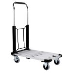 Καρότσι Αναδιπλούμενο 150kg-AR06450847 - Image 2