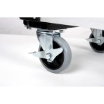Καρότσι Αναδιπλούμενο 150kg-AR06450847 - Image 4