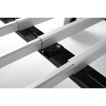 Καρότσι Αναδιπλούμενο 150kg-AR06450847 - Image 5