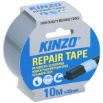 Ταινία Επισκευής 48mm x 10m KINZO-AR06450878 - Image 2