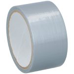 Ταινία Επισκευής 48mm x 10m KINZO-AR06450878