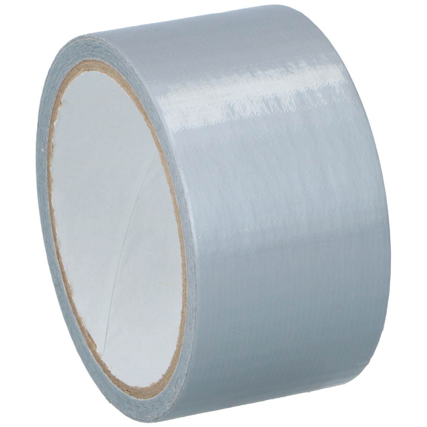 871125218600 Ταινία Επισκευής 48mm x 10m KINZO-AR06450878 - Image 1