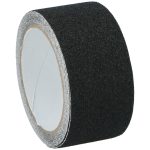 Ταινία Αντιολισθητική 50mm x 3m KINZO-AR06450880