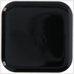 Αντιολισθητικό Gel Pad TPU 4 Σχέδια DUNLOP-AR06450908 - Image 2