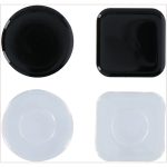 Αντιολισθητικό Gel Pad TPU 4 Σχέδια DUNLOP-AR06450908