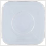 Αντιολισθητικό Gel Pad TPU 4 Σχέδια DUNLOP-AR06450908 - Image 3