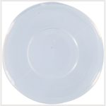 Αντιολισθητικό Gel Pad TPU 4 Σχέδια DUNLOP-AR06450908 - Image 4