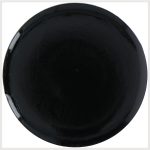 Αντιολισθητικό Gel Pad TPU 4 Σχέδια DUNLOP-AR06450908 - Image 5