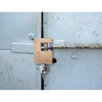 Λουκέτο Μπαγιονέτ 70mm Ορειχάλκινο BLACK+DECKER-AR06450950 - Image 5