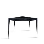 Κιόσκι Ανθρακί 3x3x2.5m-AR06451822