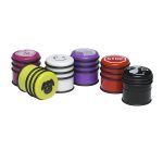 Στοπ Πόρτας 800g Διάμετρος 7.1cm 6 Σχέδια-AR06451289 - Image 3