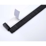 Αποκλειστής Ρευμάτων Αέρα 100cm-AR06451314 - Image 2