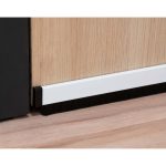 Αποκλειστής Ρευμάτων Αέρα 100cm-AR06451314 - Image 3
