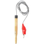 Τεστ Τάσης Χαλκού 6-24V KINZO-AR06451363