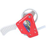 Διανομέας Ταινίας & 2 Ταινίες KINZO-AR06451371 - Image 2