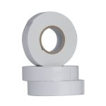 Διπλής Όψης Ταινία 18mm x 1.6m x 2 KINZO-AR06451373